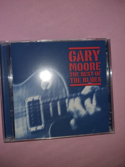 Музика - дискове CD 10 лв броя