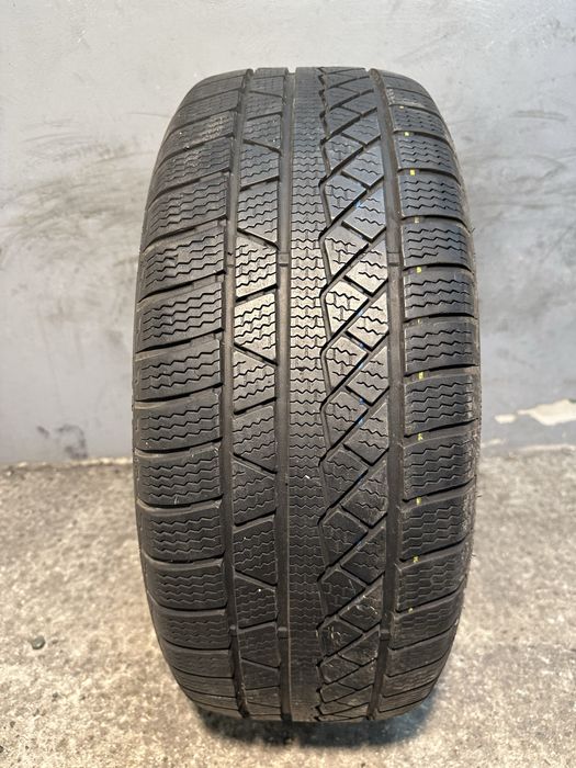 Гума 235/50/19 PETLAS Expleri Winter