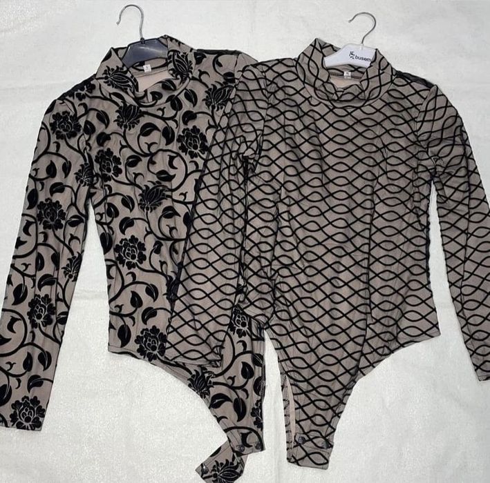 Продам женские вещи