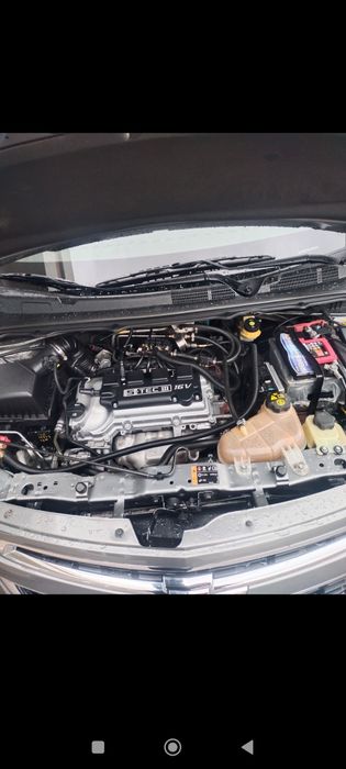 Koblt aftamat 2015  metan gaz