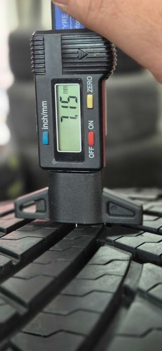 anvelope Pirelli 235/60/17,Leao 235/65/17 m&s allseason