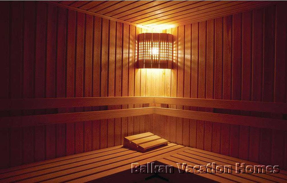 Продава се Едностаен апартамент в с. Рогачево, Област Добрич - 40 кв.м за 1150 €/кв.м - Снимка #16