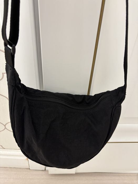 Женская сумка 3500