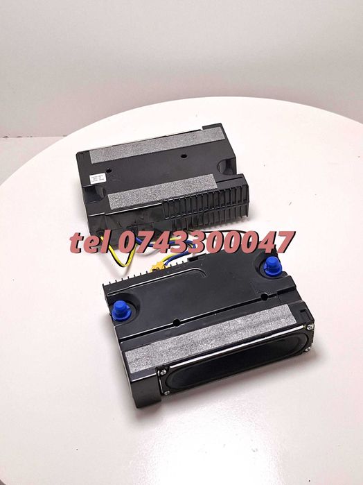 Set Difuzoare Tv Samsung Bn9630337l Assy Lautsprecher Pfront 6 Ohm