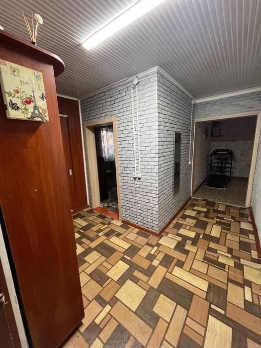 Продаётся дом в Таразе