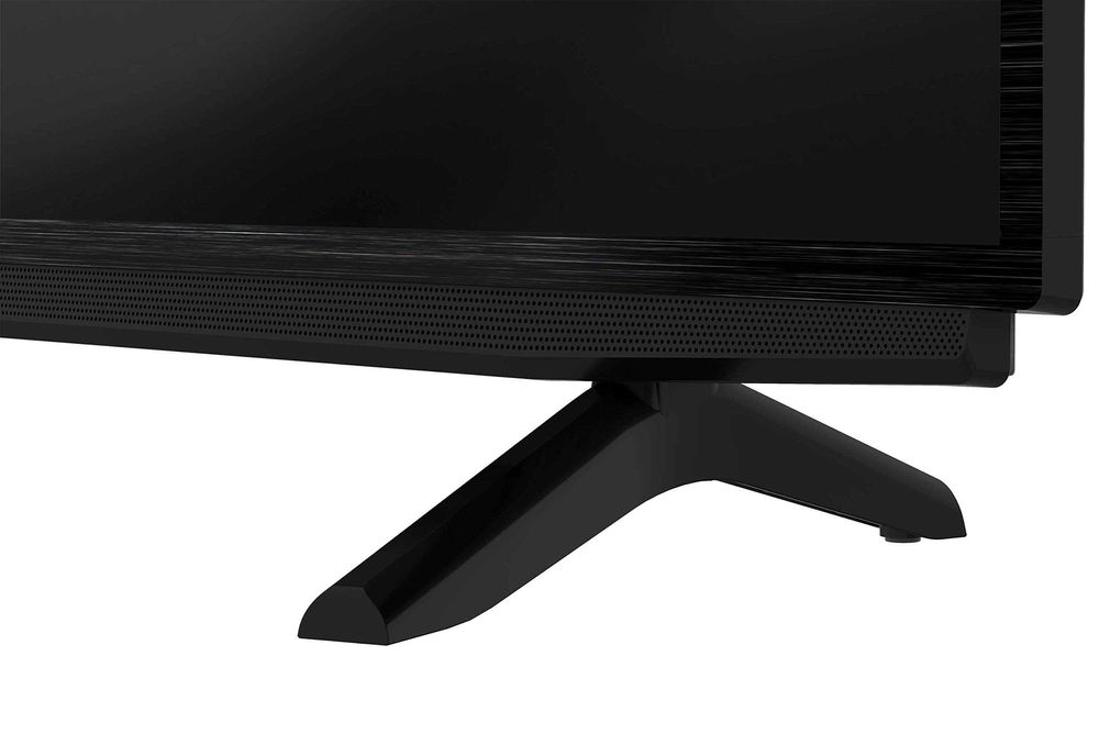 Grundig TRD000 Vision 7 - FireTV 55 139 cm 55 inch control vocal Alexa