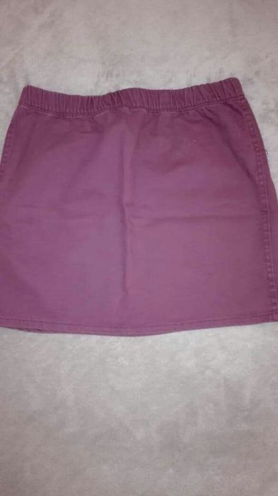 Детски полички, различни модели