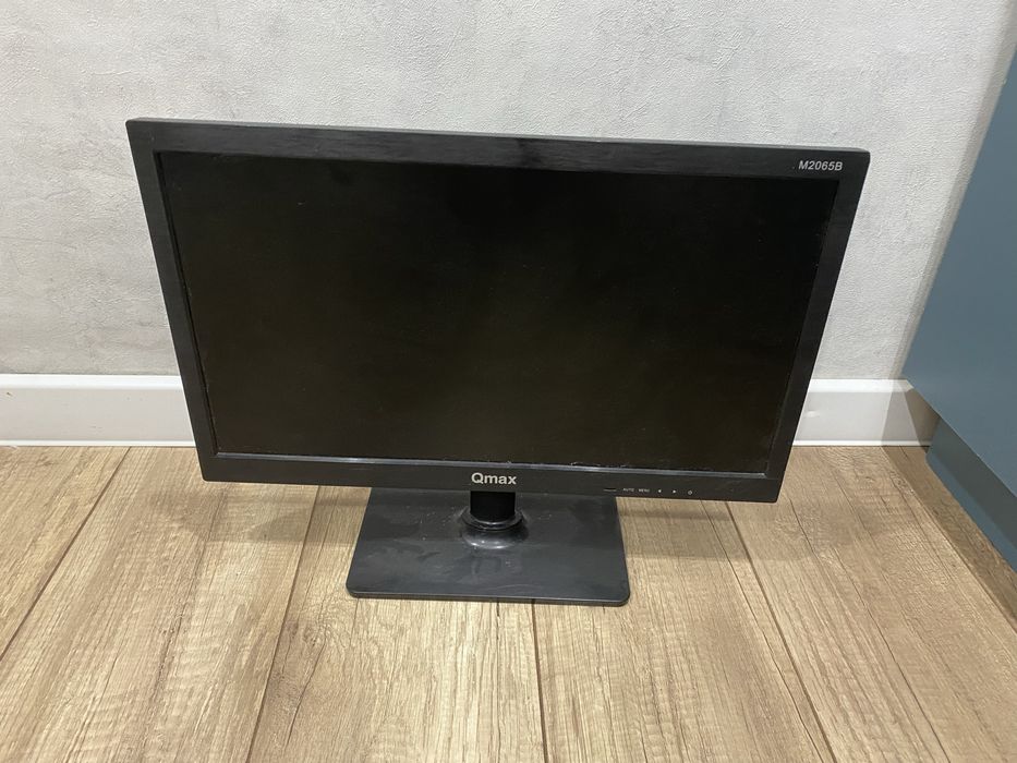 Монитор lG монитор