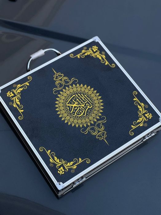 Ота оналаримиз учун ажойиб чиройли совга