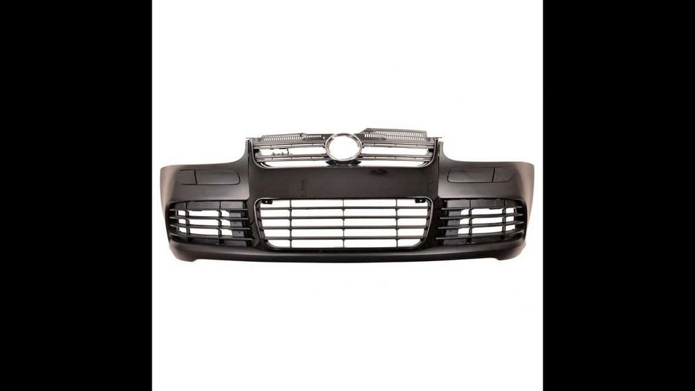 Bara fata R32 Look pentru VW GOLF V 2003-2008