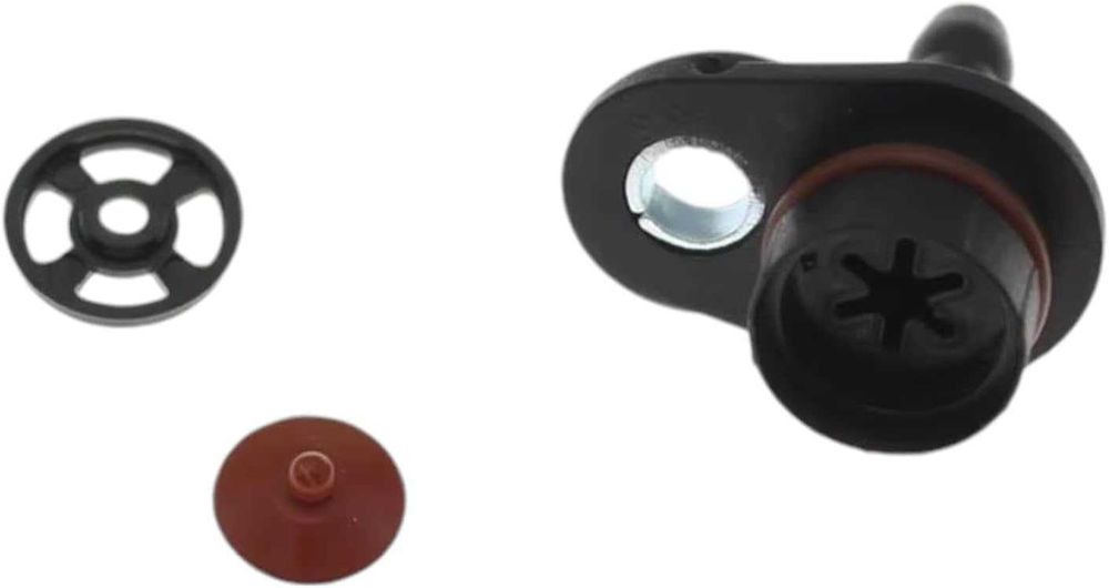 Ремонт вакуумна помпа, Mercedes Benz M276 - W212, W205, W166, W221