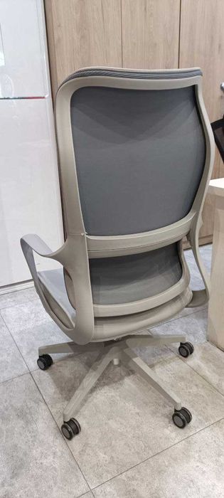 Кресло для офиса и дома Wave!