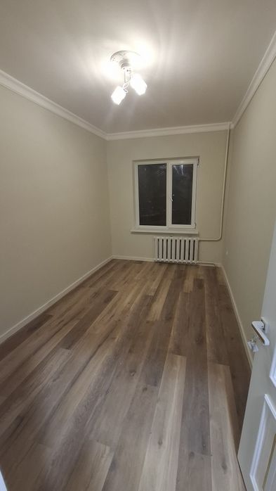 Юнусабад 15 квартал 4/4/5  500 у.е.