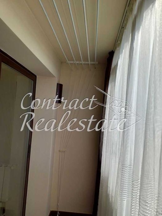 Дава се под наем Тристаен апартамент в Варна, Младост 1 - 67 кв.м за 433.5 € - Снимка #14