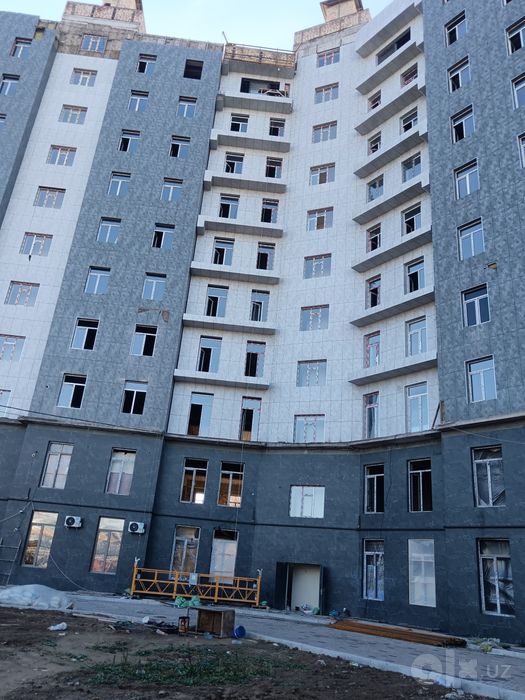 Fasad ishlari 9 yillik tajribaga ega ustalar xizmati O‘zb bo‘ylab