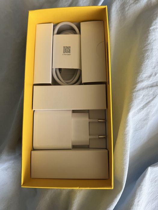 Poco c40 на 64 гб