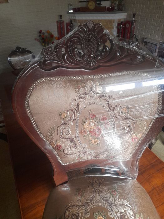 Срочно продаются