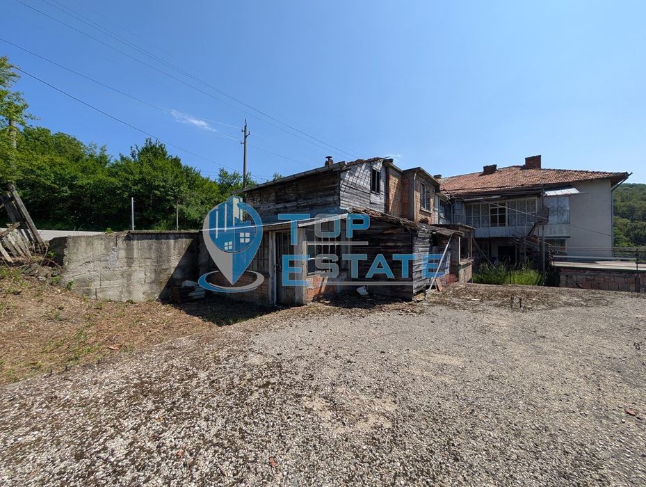 Продава се Къща в Плачковци - 138 кв.м за 89 €/кв.м - Снимка #2
