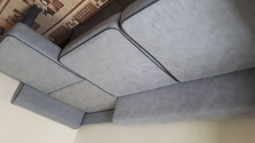 Диван раскладной