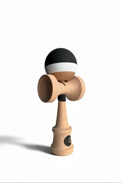 Okendama Candy Anti-skid v2