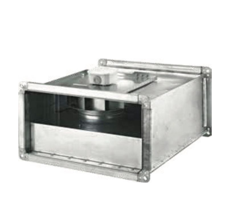 Вентиляционная вентиляторы. вентиляция. Улитка. Ventilyator Fan