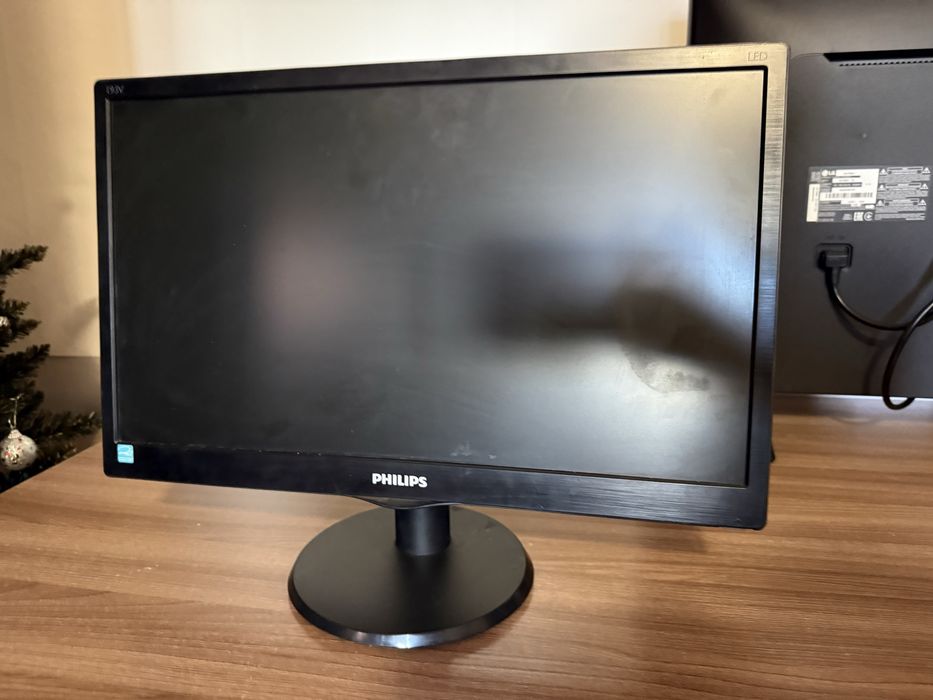 Продам монитор филипс
