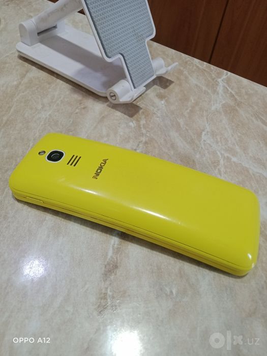 Nokia 8110 4g имей отган
