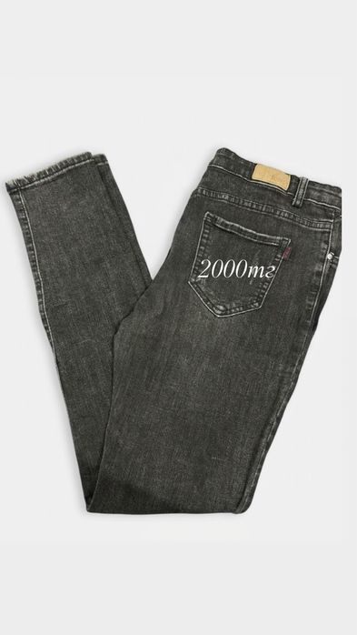 Продам веши б/у, размер 42-44-46