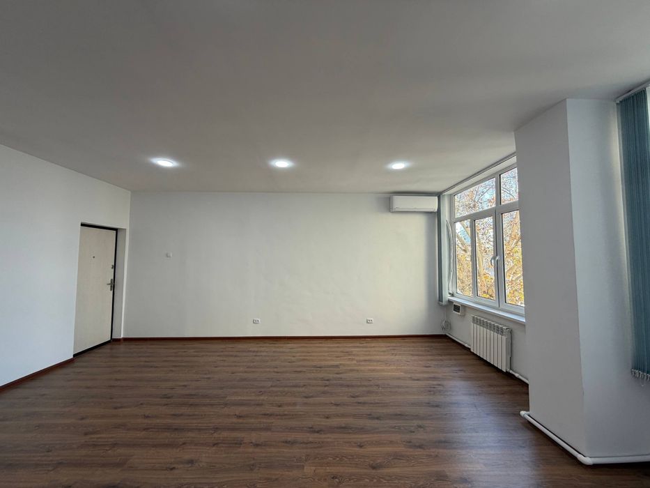 Срочно аренда офис ул Алишер Навои 24/7 Доступ Недалеко от Метро