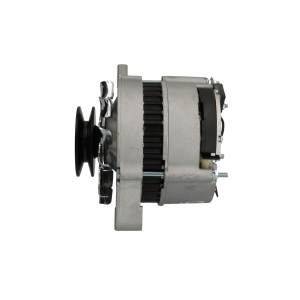Alternator nou pentru tractor RENAULT