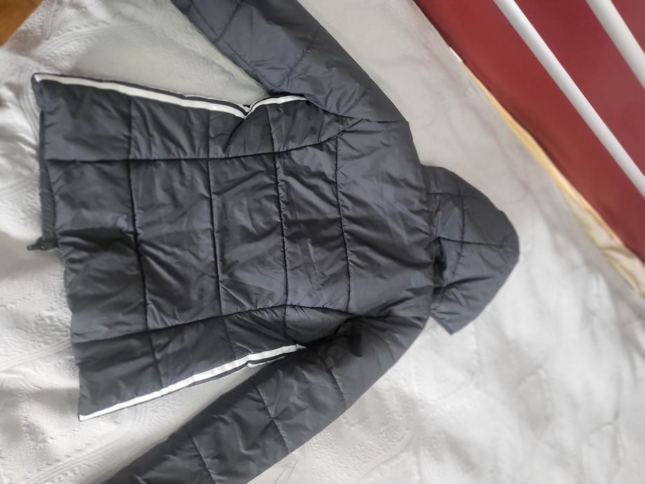 Adidas дамско яке зимно