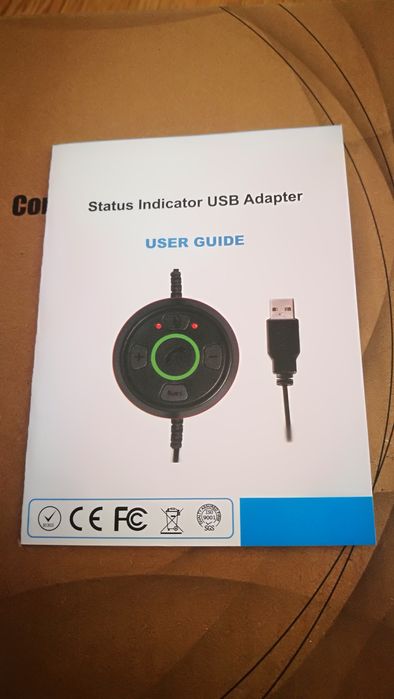 Продавам слушалки