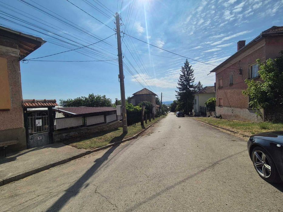 Продава се Къща в с. Попица, Област Враца - 95 кв.м за 279 €/кв.м - Снимка #14