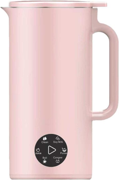 Машина за приготвяне на соево/ ядково мляко - 350 мл SOY milk maker