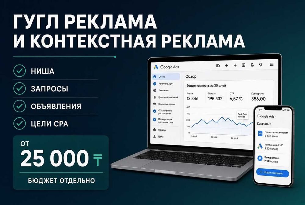 Приложение. Сайт. Чат-боты. Айтишник. Программист. Смета за один день