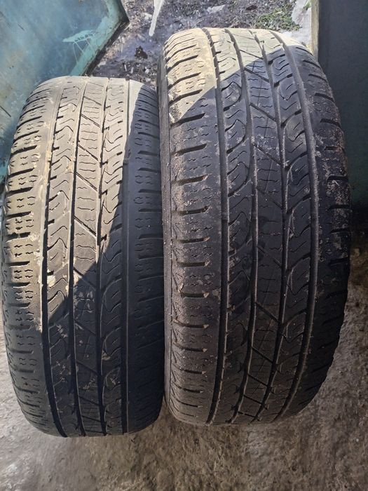 Продам шины нормальном состоянии