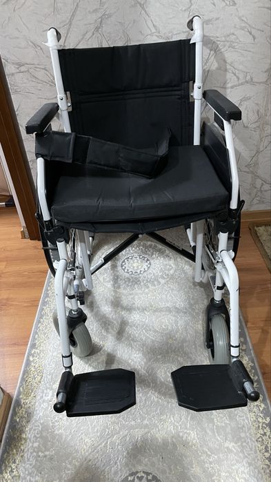 Продается коляска