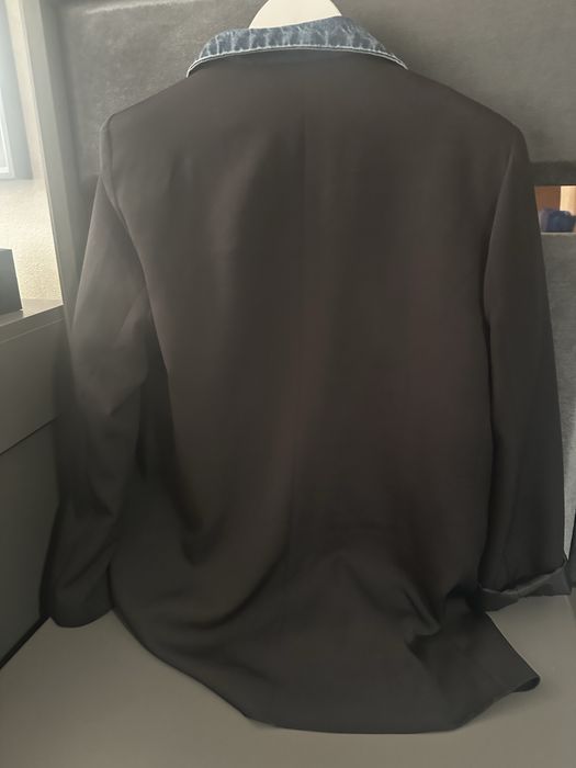 Дамски блейзър Karissa