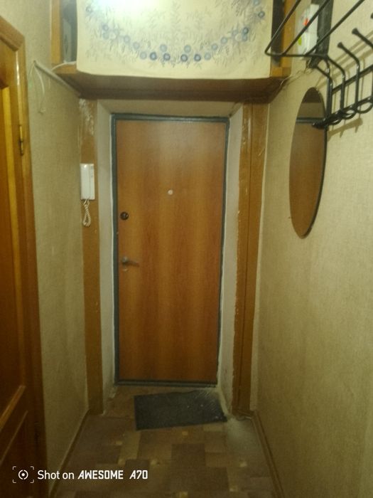3х комнатная кв продажа