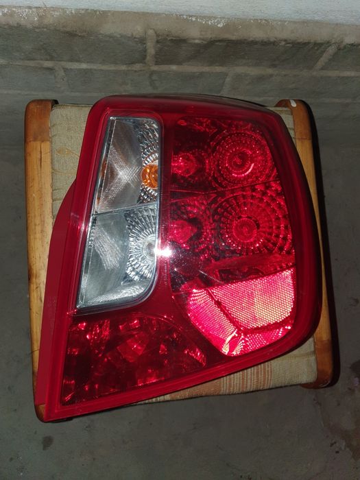 Lacceti fara orginal