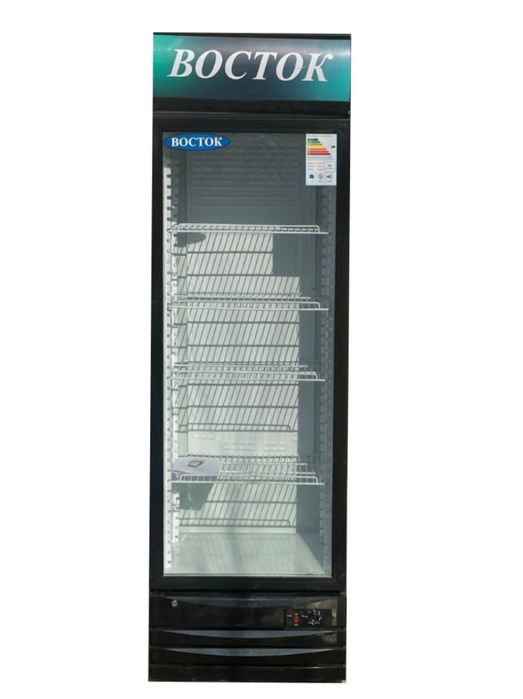 Холодильник,xolodilnik