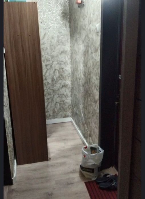 Продажа 1 комн квартиры