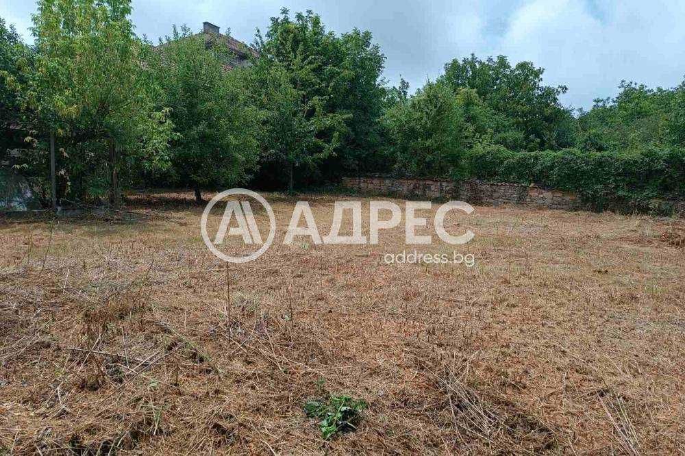 Продава се Къща в Разград, Център - 170 кв.м за 1471 €/кв.м - Снимка #1