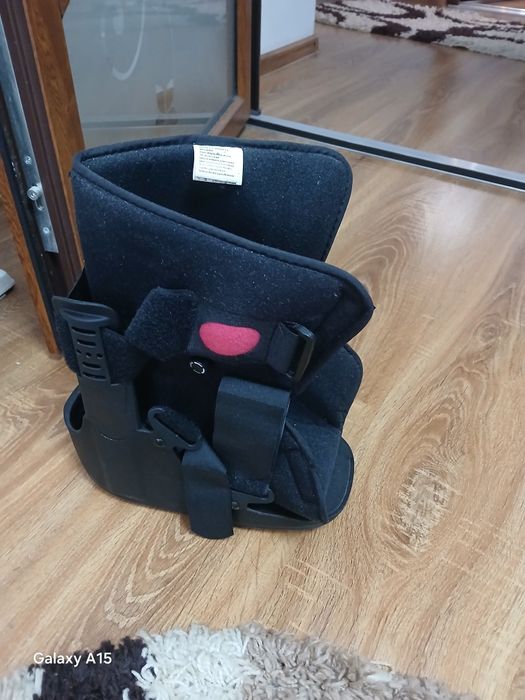 Orteza mărimea 37-39