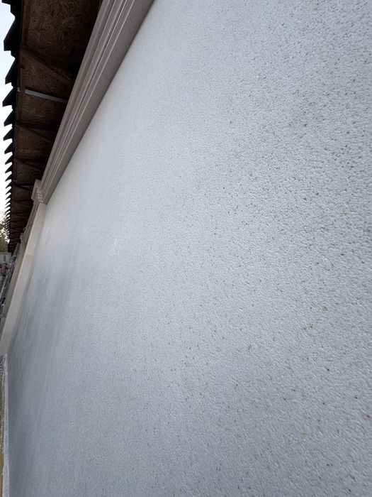 Menralka marmareno kartamero travertin shatlanka