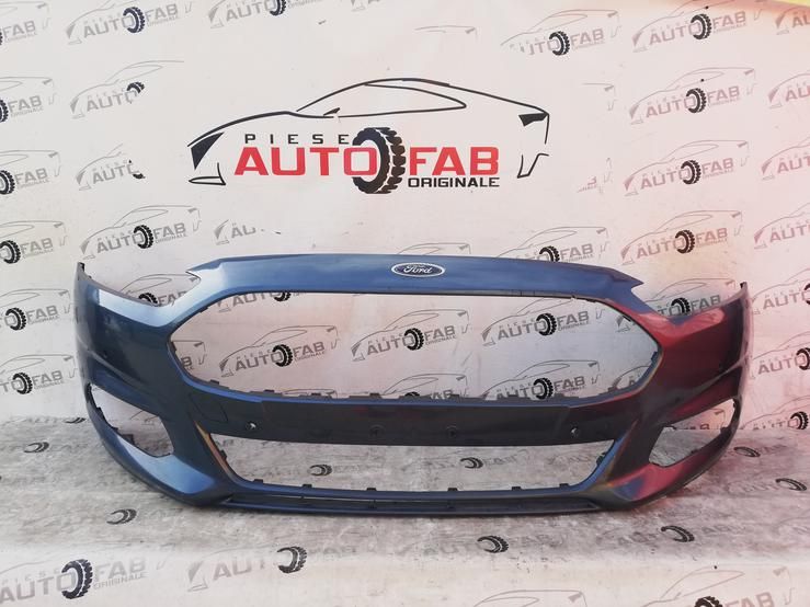 Bara fata Ford Mondeo MK5 an 2014-2015-2016-2017-2018-2019