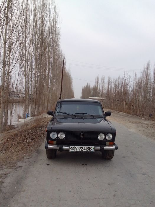 Ваз 2106 Тунинг сотилади