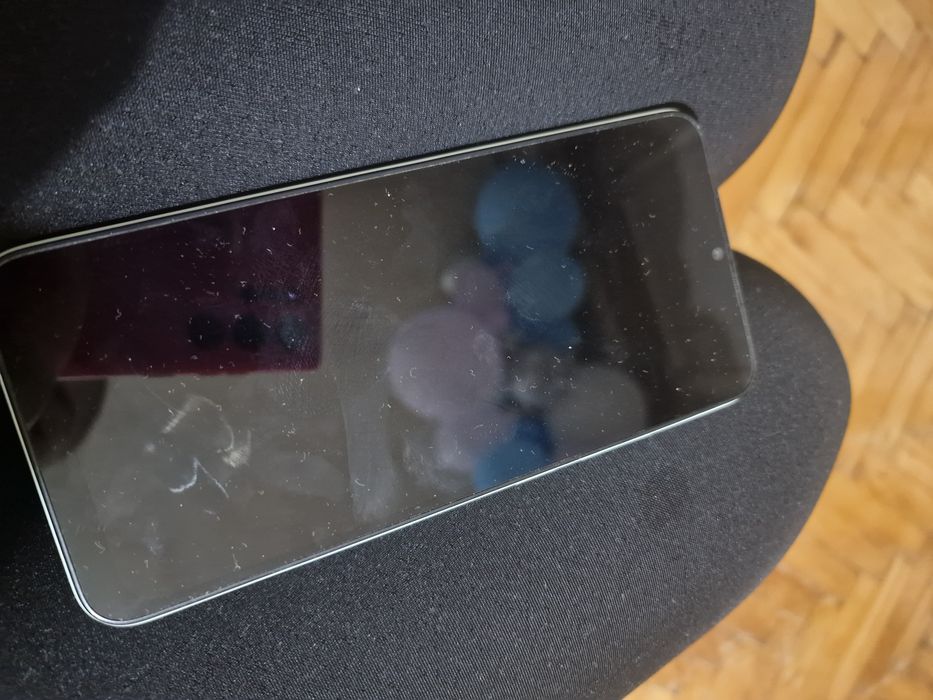 Телефон Redmi A1/ светло зелен цвят
.
. :"I
'