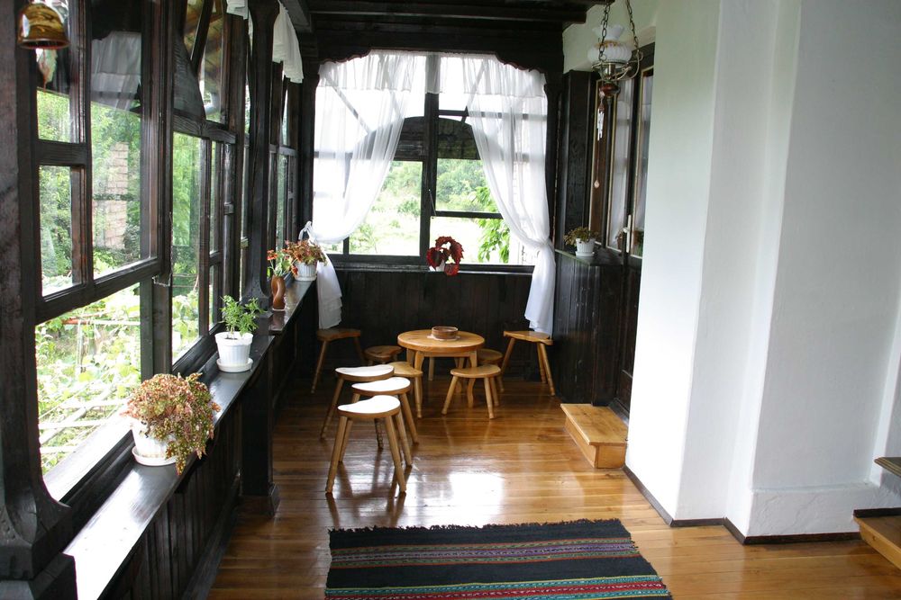 Продава се Къща в с. Гъбене, Област Габрово - 210 кв.м за 389 €/кв.м - Снимка #5