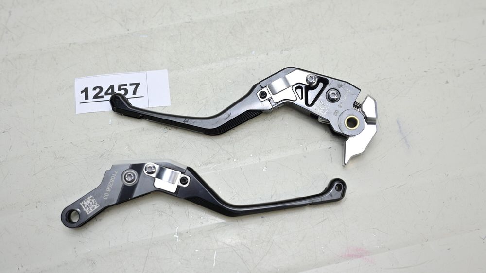 Set Maneta Frana Si Ambreiaj BMW M1000R M1000XR S1000RR